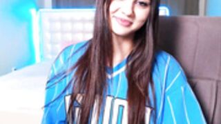 NikkiJadi 23