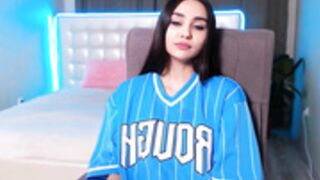 NikkiJadi 23