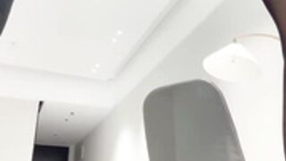 CNANN VOD - Anan_babe 实况 16
