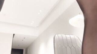 CNANN VOD - Anan_babe 实况 16