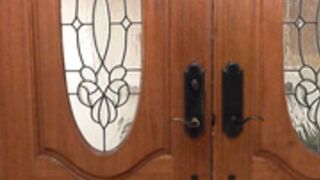 Dakota Tyler Property Sex Social Media Influencer