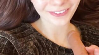 Hermosa premium loverlaci