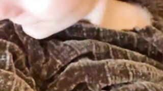 Hermosa premium loverlaci