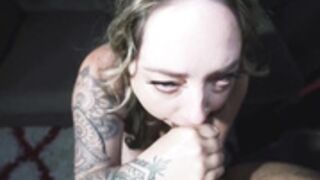 Remy LaCroix onlyfans