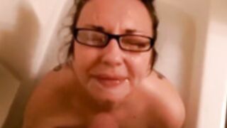 The ultimate amateur & homemade facial collection P3