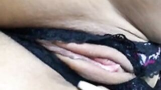 Hermosa colombiana camilacolombia20