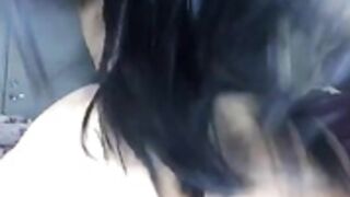 Hermosa colombiana camilacolombia20