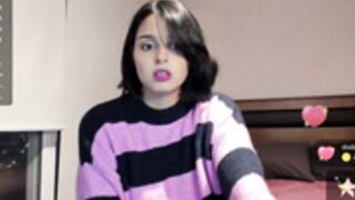 yourfreakygirl 2023-04-27 00h34m49s