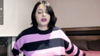 yourfreakygirl 2023-04-27 00h34m49s