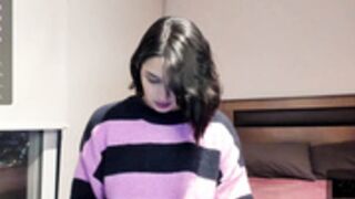 yourfreakygirl 2023-04-27 00h34m49s