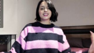 yourfreakygirl 2023-04-27 00h34m49s