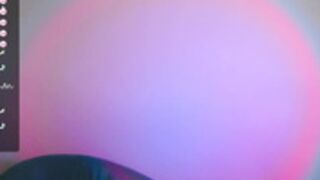small_blondee 2023-04-15