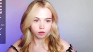 small_blondee 2023-04-15