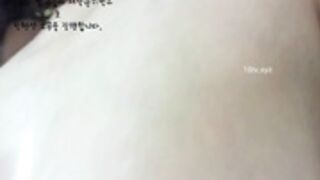 bagelssu Part 54 成人影片 - Jav