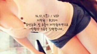 bagelssu Part 54 成人影片 - Jav