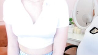 Jenny_woodstock aka liana_shy pussyflash