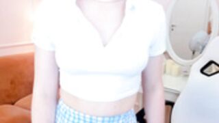 Jenny_woodstock aka liana_shy pussyflash