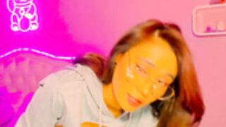 Killer_Face 20230427（1）