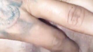 Curvy babe sucks and getting pounded