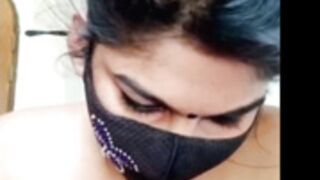 Suchi roy boobs nude
