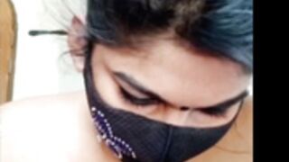 Suchi roy boobs nude
