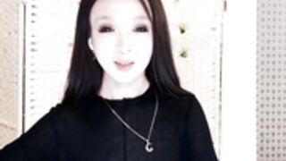 Verasun 20230427（2）