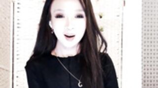 Verasun 20230427（2）