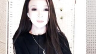 Verasun 20230427（2）