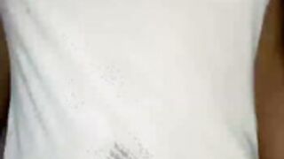 Mira.cle Squirting