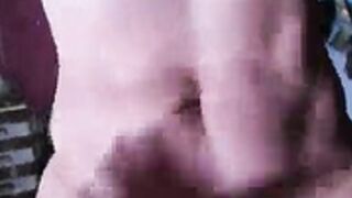 Granny sex