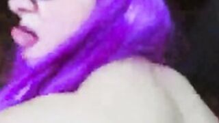 Granny sex