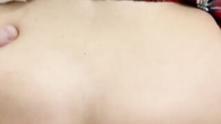 louisefitcoach school uniform