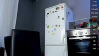 ЬĻʋ$ԧ_ɱÏkkÏ pt1 24-04-23