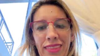 Gatitacarlita 2023-04-27