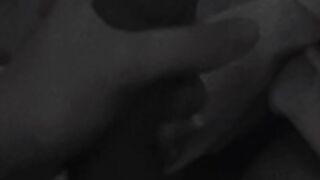 Solo big dick masturbation. ready to be sucked by you