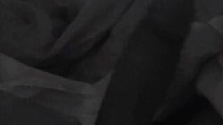 Solo big dick masturbation. ready to be sucked by you