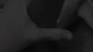 Solo big dick masturbation. ready to be sucked by you