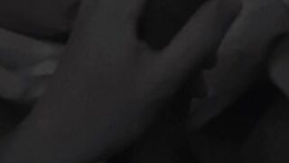 Solo big dick masturbation. ready to be sucked by you