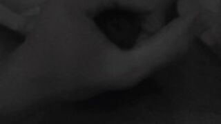 Solo big dick masturbation. ready to be sucked by you