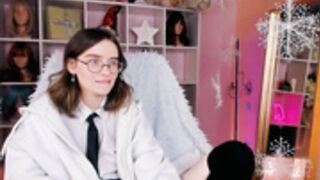 mira-nox_2022-12-18