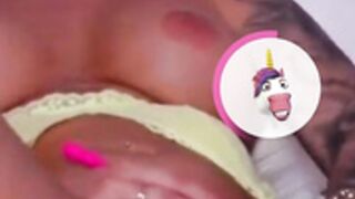AliciaRey 81