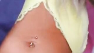 AliciaRey 81