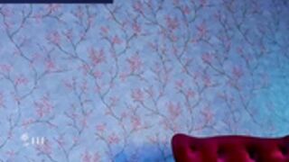 elliy_coy 2022-12-24 2