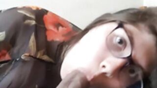Latina petera 2