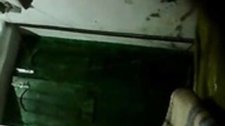 Hot maheen dress change hidden cam