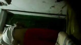 Hot maheen dress change hidden cam