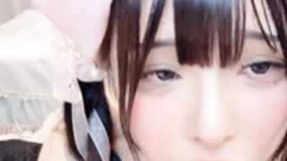 Sherry_niko VOD - Sherry_niko 实况 6