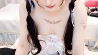 Sherry_niko VOD - Sherry_niko 实况 6