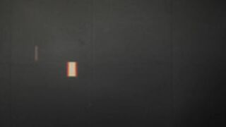 Gynarchy Goddess aka Mistress Serena - face sitting