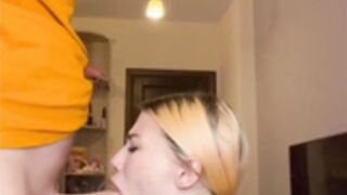 Sarah_Kurt Throatpie